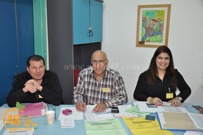 ontekhabat a7ya2 (6).JPG